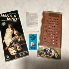 Gioco società originale usato  Cremona