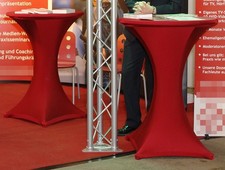 hussen gebraucht kaufen  Hamburg