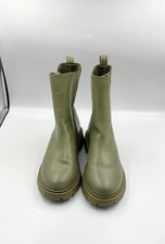 gummistiefel 44 gebraucht kaufen gummistiefel 44 gebraucht kaufen Dietingen