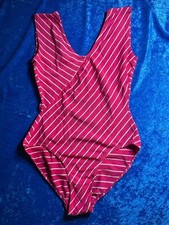 Vintage push ups for sale  Augusta