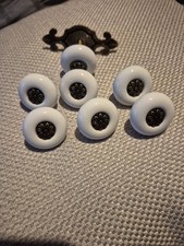 Antique flower porcelain for sale Antique flower porcelain for sale  MANCHESTER