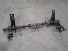 W4500 cab mount for sale  Lancaster