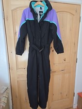 North face women for sale  Estancia