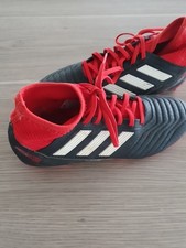 Chaussure foot moulée d'occasion Chaussure foot moulée d'occasion  Ciry-le-Noble