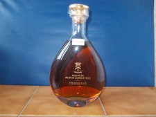 Armagnac baron pichon d'occasion  Istres