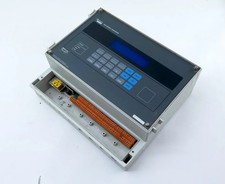 Shlumberger solartron 7946 for sale Shlumberger solartron 7946 for sale  USA