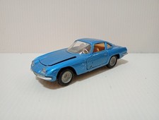 Politoys 539 lamborghini usato  Sanremo