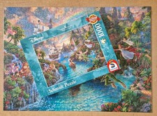 Schmidt thomas kinkade for sale  JARROW