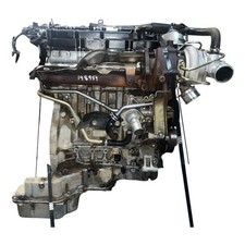 l200 engine for sale l200 engine for sale HALIFAX