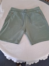 Men marks spencer for sale  LINCOLN