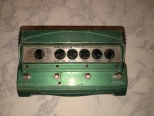 Pedal de guitarra Line 6 DL4 Delay Modeler comprar usado  Enviando para Brazil