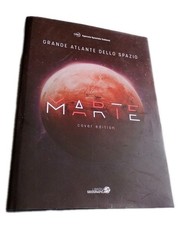 Grande atlante dello usato  Perugia