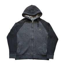 Animal sherpa fleece for sale  RUGBY