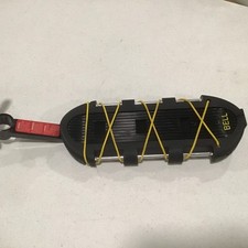 Bell ride haul for sale  Scarsdale