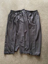 Pairs mens henselite for sale  HARWICH