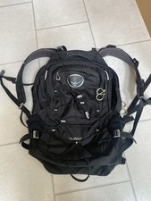 Osprey quasar 30l for sale  STROUD