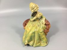 Wade pompadour jessie for sale Wade pompadour jessie for sale  HAVERHILL