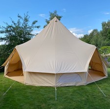 Good quality quad for sale  POLEGATE