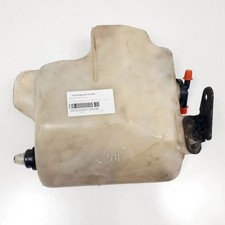 Vaschetta acqua radiatore usato  Ferrara