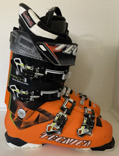 Tecnica mach downhill for sale  Laguna Niguel