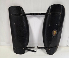 leg shields for sale leg shields for sale INVERNESS