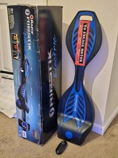 Razor ripstik caster for sale  Columbus
