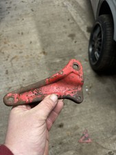 Honda c50 exhaust for sale  NORWICH
