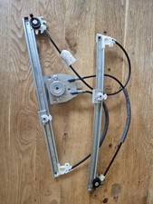 Window regulator fits for sale  THETFORD