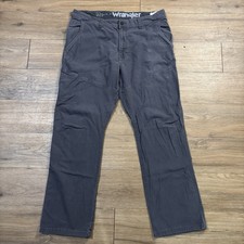 Wrangler atg terrain for sale  Sacramento