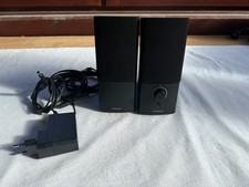 Bose companion series gebraucht kaufen Bose companion series gebraucht kaufen  Fallingbostel