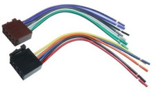 Cable prise din d'occasion  Avignon