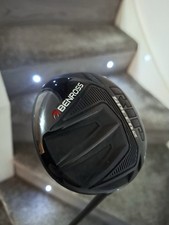 Benross ripspeed wood for sale  SHOTTS