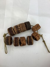 Rope vintage sea for sale  LINCOLN