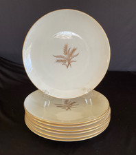 Lenox wheat gold for sale  Richmond