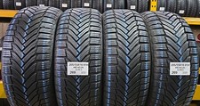Set gomme usate usato  Sant Angelo Lodigiano