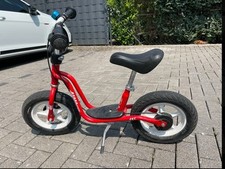 puky lr xl gebraucht kaufen puky lr xl gebraucht kaufen Hambrücken