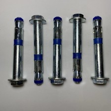 Dewalt power bolt for sale  Valparaiso