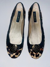 Patrick cox womens for sale  LONDON