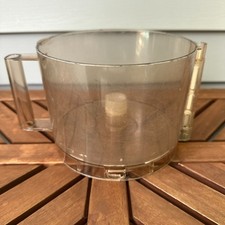 Cuisinart dlc plus for sale  Huntersville