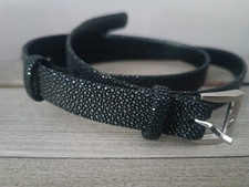 Cuckoo moment gürtel gebraucht kaufen  Bergheim