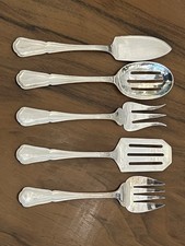Ercuis silver metal d'occasion  Expédié en Belgium