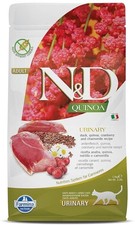 Farmina cat quinoa usato Farmina cat quinoa usato  Carate Brianza