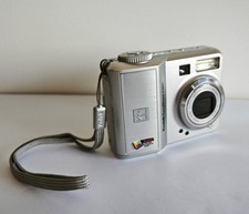 Kodak easyshare c360 usato  Monopoli