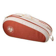 Wilson team 6pk gebraucht kaufen  Herzebrock-Clarholz