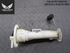 Pompa carburante benzina usato  Italia