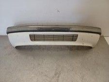 Pare choc peugeot d'occasion  France