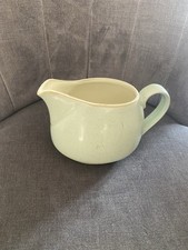 Denby energy gravy for sale  TELFORD