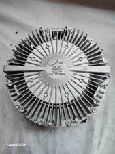 Embreagem de ventilador original do fabricante para motores Volvo/Mack Truck D12d D9A 21705705 85013302 comprar usado  Enviando para Brazil