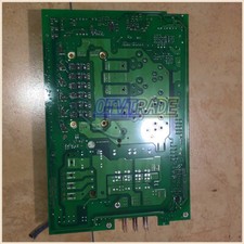 1PCS Siemens A5E00110983 Inverter Drive Board USED comprar usado  Enviando para Brazil
