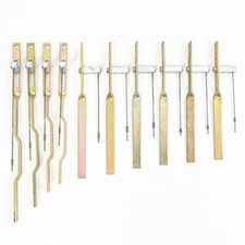 Set replacement tine for sale  Woodbury